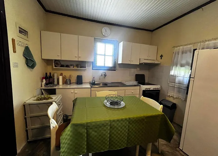 度假居 Lidden Tree